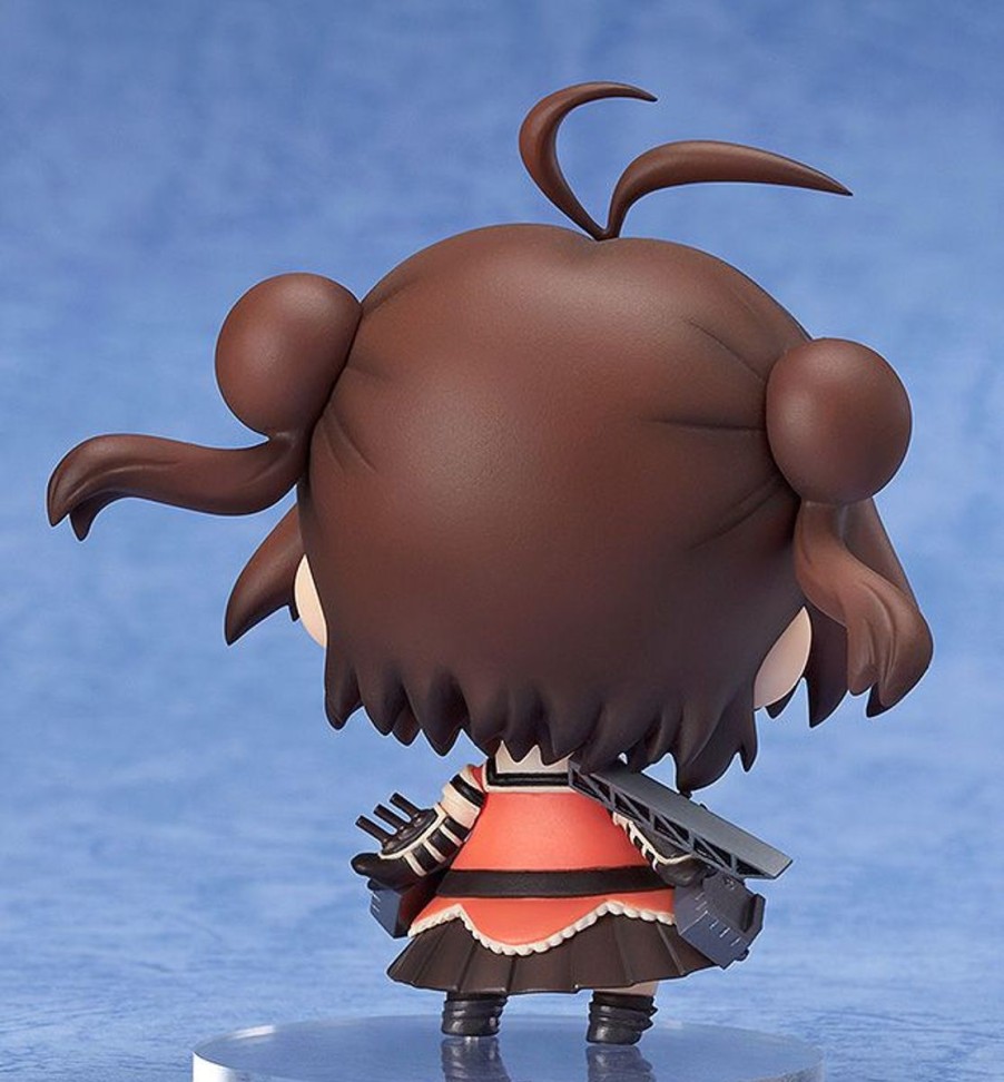 Figures Phat! Company | Medicchu Naka (Kantai Collection - Kancolle)