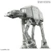 Hobby Bandai | At-At Star Wars 1/144 Plastic Model