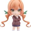 Figures GoodSmile | Karane Inda Nendoroid