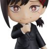 Figures GoodSmile | Kobeni Nendoroid