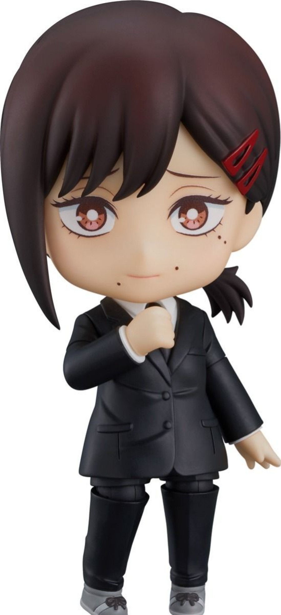 Figures GoodSmile | Kobeni Nendoroid