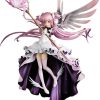 Figures GoodSmile | Ultimate Madoka