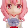 Figures GoodSmile | Shuna Nendoroid