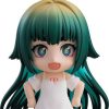 Figures GoodSmile | Mitama Nendoroid