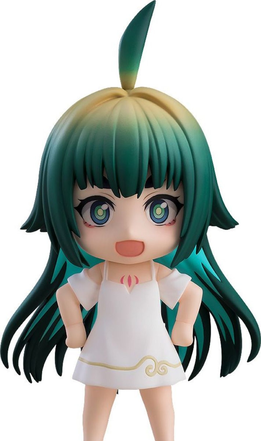 Figures GoodSmile | Mitama Nendoroid