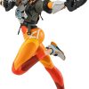 Figures GoodSmile | Tracer Pop Up Parade