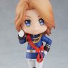 Figures Orange Rouge | France Nendoroid - Hetalia World Stars