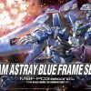 Hobby Bandai | Gundam Astray Blue Frame Second L