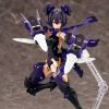 Hobby Kotobukiya | Megami Device Asra Ninja Shadow Edition Model Kit