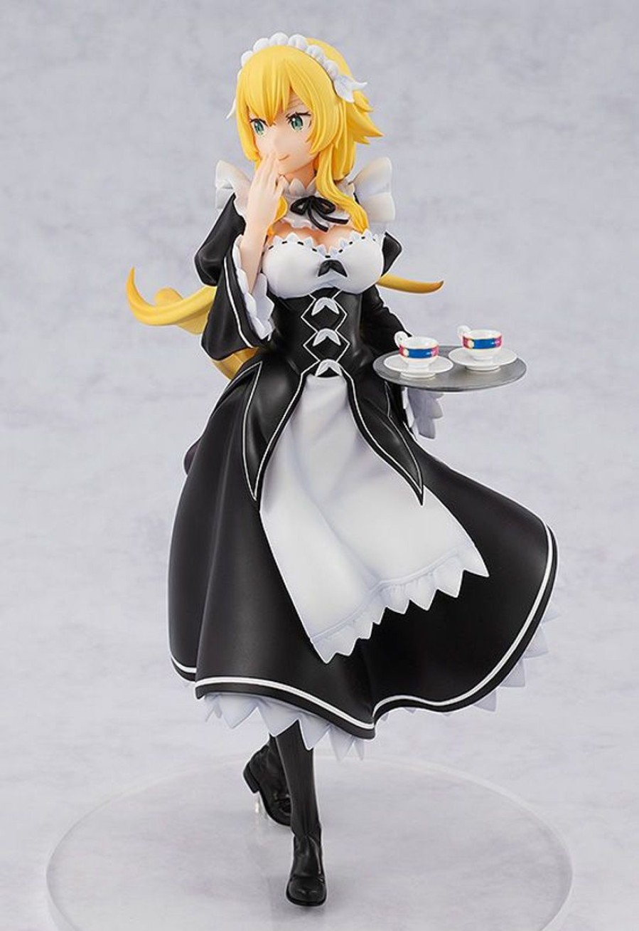 Figures Kadokawa | Frederica Baumann: Tea Party Ver.