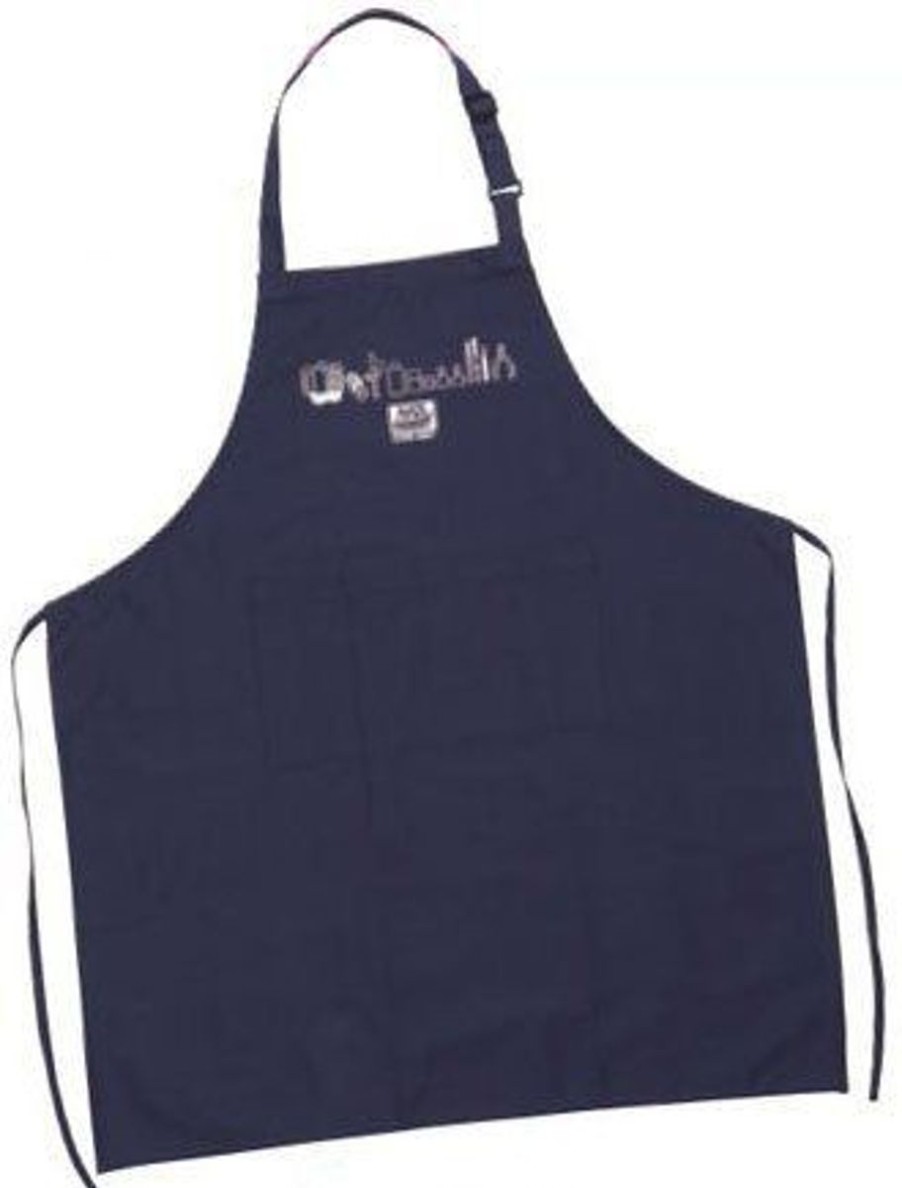 Hobby Supplies GSI | Mr. Apron, Mr. Hobby