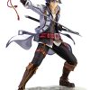 Figures Kotobukiya | Rean Schwarzer