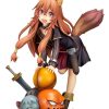 Figures FOTS JAPAN | Raphtalia Childhood Ver.