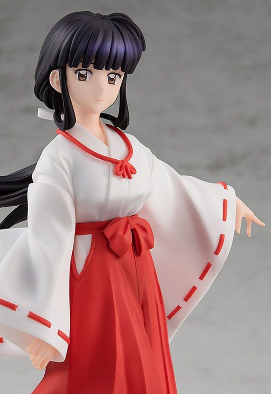 Figures GoodSmile | Kikyo Pop Up Parade