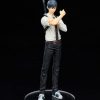 Figures Taito | Aki Hayakawa Prize Figure