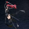 Figures Ami Ami | The Royal Kasumi Yoshizawa Phantom Thief Ver.