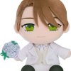 Figures Orange Rouge | Yuichi Kurosawa: Wedding Ver. Plushie