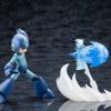 Hobby Kotobukiya | Mega Man -Mega Man 11 Ver.- / Rockman -Rockman 11 Ver.-