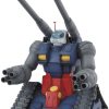 Hobby Bandai | Gundam Rx-75 Guntank Mg 1/100 Scale