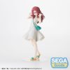 Figures SEGA | Ai Mie Plain Clothes Ver. Luminasta