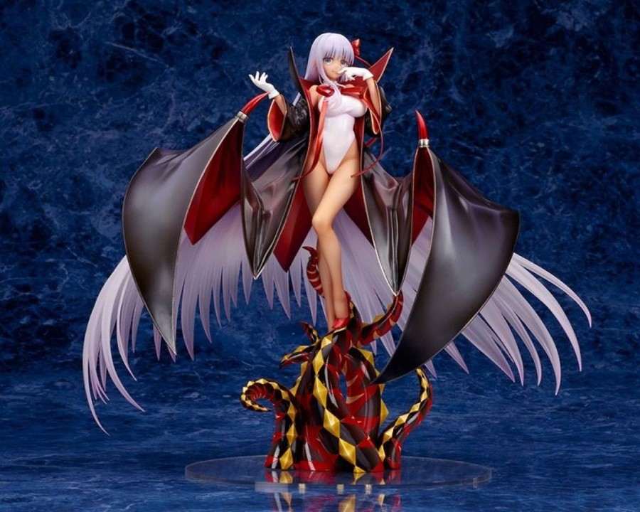 Figures Alter | Moon Cancer/Bb - Tanned Ver.