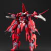 Hobby Kotobukiya | Frame Arms Fa-Cnb Bergflinker