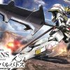 Hobby Bandai | Gundam Barbatos Hg 1/144 Scale Model Kit