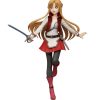 Figures Furyu | Asuna Sss Figure