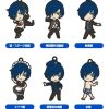 Figures GoodSmile | Persona 3: Dancing In Moonlight Nendoroid Plus Collectible Keychain