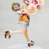 Figures Kadokawa | Ram Christmas Maid Ver.