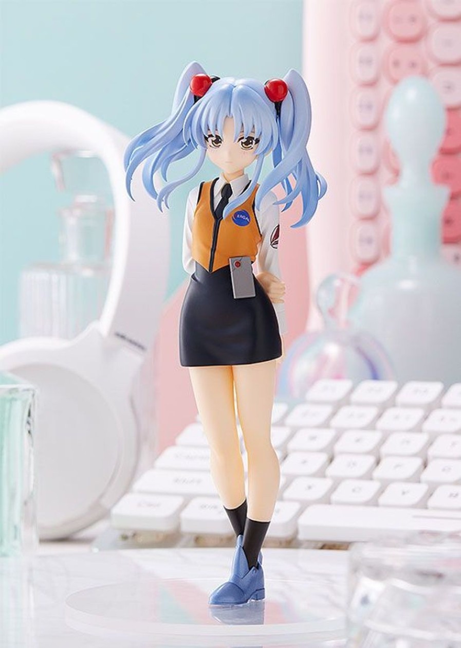 Figures GoodSmile | Ruri Hoshino Pop Up Parade