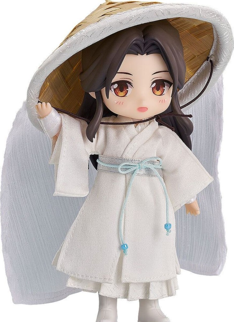 Figures GoodSmile | Xie Lian Nendoroid Doll