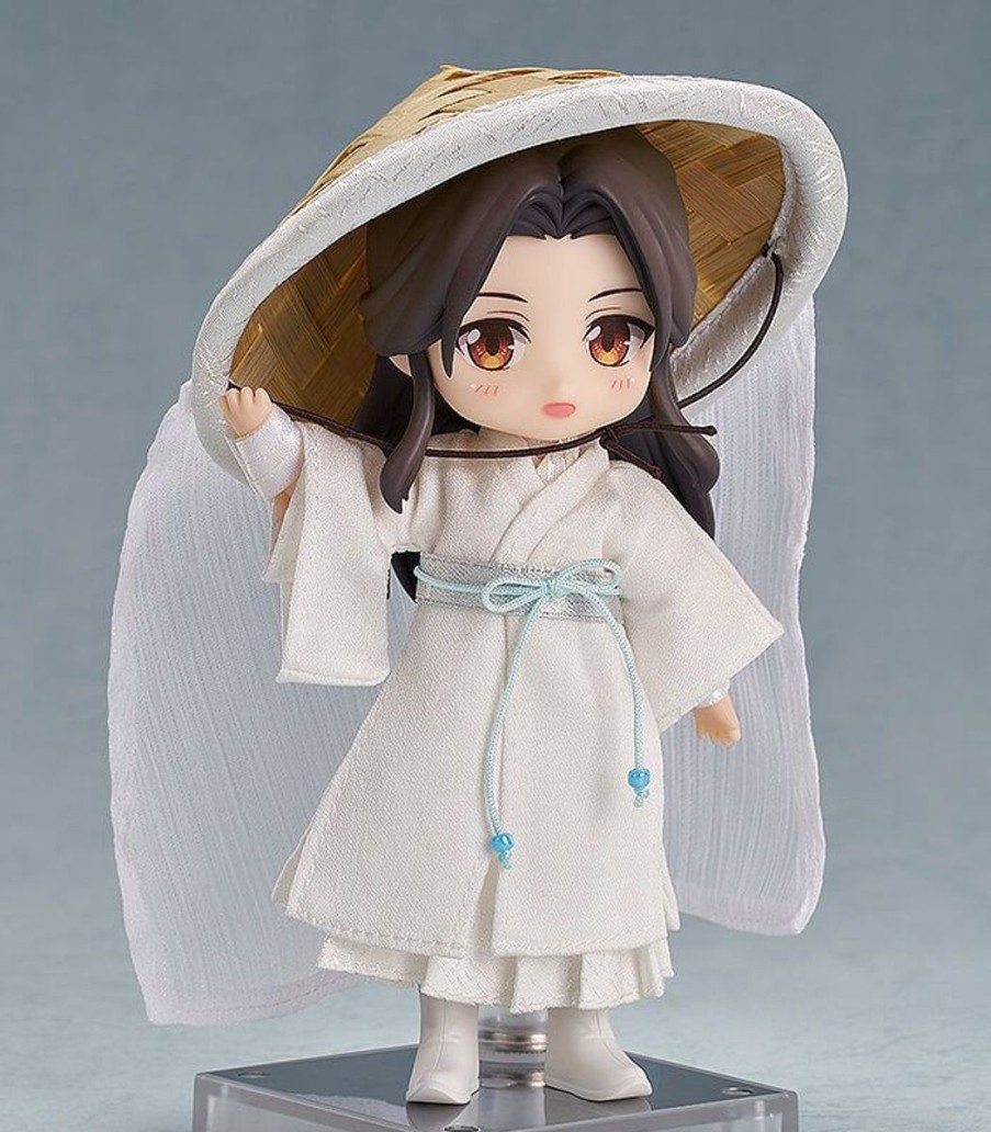 Figures GoodSmile | Xie Lian Nendoroid Doll