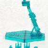 Hobby Bandai | Green Action Base2 Display Stand 1/144