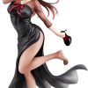 Figures Kadokawa | Chizuru Mizuhara: Party Dress Ver.