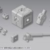 Hobby Kotobukiya | Mecha Supply05 Joint Set Type A