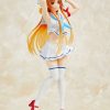 Figures Taito | Asuna ~ Marine Look Ver ~ Coreful Figure