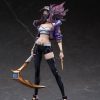 Figures Apex | K/Da Akari