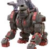 Hobby Kotobukiya | Zoids Ez-015 Iron Kong Marking Plus Ver.