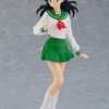 Figures GoodSmile | Kagome Higurashi Pop Up Parade