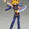 Figures Kotobukiya | Yami Yugi - Duel With Destiny Artfx J Yu-Gi-Oh!