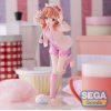 Figures SEGA | Cocoa Luminasta