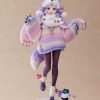 Figures ANIPLEX | Kama: Dream Portrait Ver. 1/7 Scale Figure