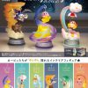 Figures Re-ment | Swing Kirby - Box Of 6