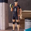 Figures Orange Rouge | Tobio Kageyama Pop Up Parade