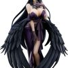 Figures GoodSmile | Albedo: Dress Ver. Pop Up Parade