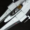 Hobby PLUM: PMOA Co., Ltd | Vic Viper Ver. Gradius V