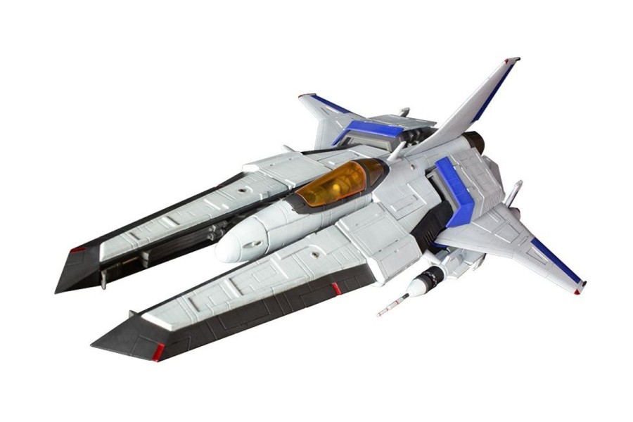 Hobby PLUM: PMOA Co., Ltd | Vic Viper Ver. Gradius V