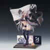 Figures Apex | Prinz Eugen Final Lap Ver.