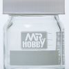 Hobby Supplies GSI | Mr. Spare Bottle 40Ml